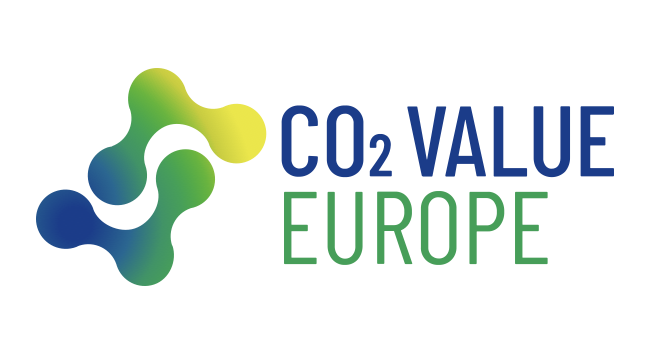 CO₂ Value Europe