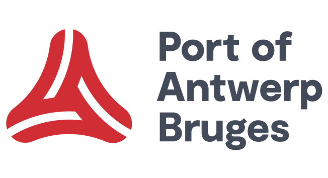 Port of Antwertp-Bruges