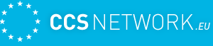 ccsnet logo